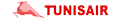 Companie TUNISAIR